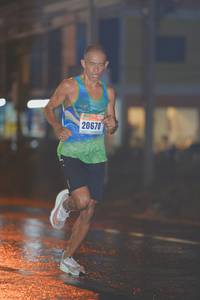 BIB: 20670
                            <button type="button" onclick="openModal(16309934)" class="btn btn-primary btn-sm float-right btn-popup" data-toggle="modal" data-target=".modal-high-quality">
                        <i class="fas fa-shopping-cart"></i> Add to Cart
                    </button>
                                            <button type="button" onclick="isThisMe(16309934, true)" class="btn btn-success btn-sm float-right btn-popup btn-isme hidden" data-toggle="tooltip" data-placement="bottom" title="นี่คือรูปของคุณใช่ไหม คลิกที่นี่เพื่อเอาเข้าอัลบั้ม">
                        <i class="fas fa-plus"></i> Add to album
                    </button>
                    <button type="button" onclick="isThisMe(16309934, false)" class="btn btn-warning btn-sm float-right btn-popup btn-isnotme hidden">
                        <i class="fas fa-ban"></i> Remove from album
                    </button>