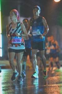 BIB: 44796
                            <button type="button" onclick="openModal(16202042)" class="btn btn-primary btn-sm float-right btn-popup" data-toggle="modal" data-target=".modal-high-quality">
                        <i class="fas fa-shopping-cart"></i> Add to Cart
                    </button>
                                            <button type="button" onclick="isThisMe(16202042, true)" class="btn btn-success btn-sm float-right btn-popup btn-isme hidden" data-toggle="tooltip" data-placement="bottom" title="นี่คือรูปของคุณใช่ไหม คลิกที่นี่เพื่อเอาเข้าอัลบั้ม">
                        <i class="fas fa-plus"></i> Add to album
                    </button>
                    <button type="button" onclick="isThisMe(16202042, false)" class="btn btn-warning btn-sm float-right btn-popup btn-isnotme hidden">
                        <i class="fas fa-ban"></i> Remove from album
                    </button>