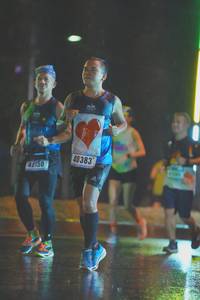 BIB: 40383, 42150
                            <button type="button" onclick="openModal(16262335)" class="btn btn-primary btn-sm float-right btn-popup" data-toggle="modal" data-target=".modal-high-quality">
                        <i class="fas fa-shopping-cart"></i> Add to Cart
                    </button>
                                            <button type="button" onclick="isThisMe(16262335, true)" class="btn btn-success btn-sm float-right btn-popup btn-isme hidden" data-toggle="tooltip" data-placement="bottom" title="นี่คือรูปของคุณใช่ไหม คลิกที่นี่เพื่อเอาเข้าอัลบั้ม">
                        <i class="fas fa-plus"></i> Add to album
                    </button>
                    <button type="button" onclick="isThisMe(16262335, false)" class="btn btn-warning btn-sm float-right btn-popup btn-isnotme hidden">
                        <i class="fas fa-ban"></i> Remove from album
                    </button>