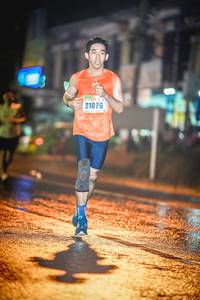 BIB: 21076
                            <button type="button" onclick="openModal(18176143)" class="btn btn-primary btn-sm float-right btn-popup" data-toggle="modal" data-target=".modal-high-quality">
                        <i class="fas fa-shopping-cart"></i> Add to Cart
                    </button>
                                            <button type="button" onclick="isThisMe(18176143, true)" class="btn btn-success btn-sm float-right btn-popup btn-isme hidden" data-toggle="tooltip" data-placement="bottom" title="นี่คือรูปของคุณใช่ไหม คลิกที่นี่เพื่อเอาเข้าอัลบั้ม">
                        <i class="fas fa-plus"></i> Add to album
                    </button>
                    <button type="button" onclick="isThisMe(18176143, false)" class="btn btn-warning btn-sm float-right btn-popup btn-isnotme hidden">
                        <i class="fas fa-ban"></i> Remove from album
                    </button>