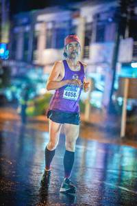 BIB: 4058
                            <button type="button" onclick="openModal(18175422)" class="btn btn-primary btn-sm float-right btn-popup" data-toggle="modal" data-target=".modal-high-quality">
                        <i class="fas fa-shopping-cart"></i> Add to Cart
                    </button>
                                            <button type="button" onclick="isThisMe(18175422, true)" class="btn btn-success btn-sm float-right btn-popup btn-isme hidden" data-toggle="tooltip" data-placement="bottom" title="นี่คือรูปของคุณใช่ไหม คลิกที่นี่เพื่อเอาเข้าอัลบั้ม">
                        <i class="fas fa-plus"></i> Add to album
                    </button>
                    <button type="button" onclick="isThisMe(18175422, false)" class="btn btn-warning btn-sm float-right btn-popup btn-isnotme hidden">
                        <i class="fas fa-ban"></i> Remove from album
                    </button>