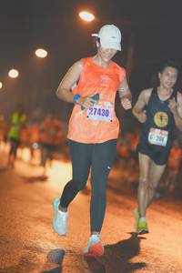 BIB: 27430, 206
                            <button type="button" onclick="openModal(16346397)" class="btn btn-primary btn-sm float-right btn-popup" data-toggle="modal" data-target=".modal-high-quality">
                        <i class="fas fa-shopping-cart"></i> Add to Cart
                    </button>
                                            <button type="button" onclick="isThisMe(16346397, true)" class="btn btn-success btn-sm float-right btn-popup btn-isme hidden" data-toggle="tooltip" data-placement="bottom" title="นี่คือรูปของคุณใช่ไหม คลิกที่นี่เพื่อเอาเข้าอัลบั้ม">
                        <i class="fas fa-plus"></i> Add to album
                    </button>
                    <button type="button" onclick="isThisMe(16346397, false)" class="btn btn-warning btn-sm float-right btn-popup btn-isnotme hidden">
                        <i class="fas fa-ban"></i> Remove from album
                    </button>