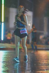 BIB: 44812
                            <button type="button" onclick="openModal(16266744)" class="btn btn-primary btn-sm float-right btn-popup" data-toggle="modal" data-target=".modal-high-quality">
                        <i class="fas fa-shopping-cart"></i> Add to Cart
                    </button>
                                            <button type="button" onclick="isThisMe(16266744, true)" class="btn btn-success btn-sm float-right btn-popup btn-isme hidden" data-toggle="tooltip" data-placement="bottom" title="นี่คือรูปของคุณใช่ไหม คลิกที่นี่เพื่อเอาเข้าอัลบั้ม">
                        <i class="fas fa-plus"></i> Add to album
                    </button>
                    <button type="button" onclick="isThisMe(16266744, false)" class="btn btn-warning btn-sm float-right btn-popup btn-isnotme hidden">
                        <i class="fas fa-ban"></i> Remove from album
                    </button>