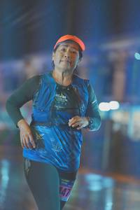 BIB: 022, 147
                            <button type="button" onclick="openModal(16296915)" class="btn btn-primary btn-sm float-right btn-popup" data-toggle="modal" data-target=".modal-high-quality">
                        <i class="fas fa-shopping-cart"></i> Add to Cart
                    </button>
                                            <button type="button" onclick="isThisMe(16296915, true)" class="btn btn-success btn-sm float-right btn-popup btn-isme hidden" data-toggle="tooltip" data-placement="bottom" title="นี่คือรูปของคุณใช่ไหม คลิกที่นี่เพื่อเอาเข้าอัลบั้ม">
                        <i class="fas fa-plus"></i> Add to album
                    </button>
                    <button type="button" onclick="isThisMe(16296915, false)" class="btn btn-warning btn-sm float-right btn-popup btn-isnotme hidden">
                        <i class="fas fa-ban"></i> Remove from album
                    </button>