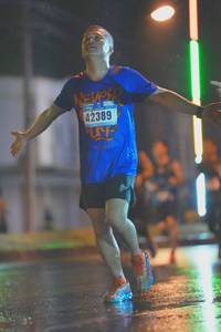 BIB: 42389
                            <button type="button" onclick="openModal(16213108)" class="btn btn-primary btn-sm float-right btn-popup" data-toggle="modal" data-target=".modal-high-quality">
                        <i class="fas fa-shopping-cart"></i> Add to Cart
                    </button>
                                            <button type="button" onclick="isThisMe(16213108, true)" class="btn btn-success btn-sm float-right btn-popup btn-isme hidden" data-toggle="tooltip" data-placement="bottom" title="นี่คือรูปของคุณใช่ไหม คลิกที่นี่เพื่อเอาเข้าอัลบั้ม">
                        <i class="fas fa-plus"></i> Add to album
                    </button>
                    <button type="button" onclick="isThisMe(16213108, false)" class="btn btn-warning btn-sm float-right btn-popup btn-isnotme hidden">
                        <i class="fas fa-ban"></i> Remove from album
                    </button>