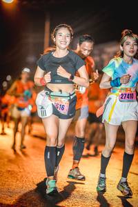 BIB: 3471, 27410, 516
                            <button type="button" onclick="openModal(18177440)" class="btn btn-primary btn-sm float-right btn-popup" data-toggle="modal" data-target=".modal-high-quality">
                        <i class="fas fa-shopping-cart"></i> Add to Cart
                    </button>
                                            <button type="button" onclick="isThisMe(18177440, true)" class="btn btn-success btn-sm float-right btn-popup btn-isme hidden" data-toggle="tooltip" data-placement="bottom" title="นี่คือรูปของคุณใช่ไหม คลิกที่นี่เพื่อเอาเข้าอัลบั้ม">
                        <i class="fas fa-plus"></i> Add to album
                    </button>
                    <button type="button" onclick="isThisMe(18177440, false)" class="btn btn-warning btn-sm float-right btn-popup btn-isnotme hidden">
                        <i class="fas fa-ban"></i> Remove from album
                    </button>