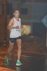 BIB: 24236
                            <button type="button" onclick="openModal(16309881)" class="btn btn-primary btn-sm float-right btn-popup" data-toggle="modal" data-target=".modal-high-quality">
                        <i class="fas fa-shopping-cart"></i> Add to Cart
                    </button>
                                            <button type="button" onclick="isThisMe(16309881, true)" class="btn btn-success btn-sm float-right btn-popup btn-isme hidden" data-toggle="tooltip" data-placement="bottom" title="นี่คือรูปของคุณใช่ไหม คลิกที่นี่เพื่อเอาเข้าอัลบั้ม">
                        <i class="fas fa-plus"></i> Add to album
                    </button>
                    <button type="button" onclick="isThisMe(16309881, false)" class="btn btn-warning btn-sm float-right btn-popup btn-isnotme hidden">
                        <i class="fas fa-ban"></i> Remove from album
                    </button>