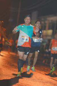 BIB: 1750
                            <button type="button" onclick="openModal(16340575)" class="btn btn-primary btn-sm float-right btn-popup" data-toggle="modal" data-target=".modal-high-quality">
                        <i class="fas fa-shopping-cart"></i> Add to Cart
                    </button>
                                            <button type="button" onclick="isThisMe(16340575, true)" class="btn btn-success btn-sm float-right btn-popup btn-isme hidden" data-toggle="tooltip" data-placement="bottom" title="นี่คือรูปของคุณใช่ไหม คลิกที่นี่เพื่อเอาเข้าอัลบั้ม">
                        <i class="fas fa-plus"></i> Add to album
                    </button>
                    <button type="button" onclick="isThisMe(16340575, false)" class="btn btn-warning btn-sm float-right btn-popup btn-isnotme hidden">
                        <i class="fas fa-ban"></i> Remove from album
                    </button>