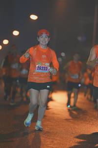 BIB: 26223
                            <button type="button" onclick="openModal(16369147)" class="btn btn-primary btn-sm float-right btn-popup" data-toggle="modal" data-target=".modal-high-quality">
                        <i class="fas fa-shopping-cart"></i> Add to Cart
                    </button>
                                            <button type="button" onclick="isThisMe(16369147, true)" class="btn btn-success btn-sm float-right btn-popup btn-isme hidden" data-toggle="tooltip" data-placement="bottom" title="นี่คือรูปของคุณใช่ไหม คลิกที่นี่เพื่อเอาเข้าอัลบั้ม">
                        <i class="fas fa-plus"></i> Add to album
                    </button>
                    <button type="button" onclick="isThisMe(16369147, false)" class="btn btn-warning btn-sm float-right btn-popup btn-isnotme hidden">
                        <i class="fas fa-ban"></i> Remove from album
                    </button>