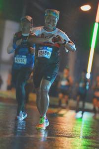 BIB: 42580, 42755
                            <button type="button" onclick="openModal(16251618)" class="btn btn-primary btn-sm float-right btn-popup" data-toggle="modal" data-target=".modal-high-quality">
                        <i class="fas fa-shopping-cart"></i> Add to Cart
                    </button>
                                            <button type="button" onclick="isThisMe(16251618, true)" class="btn btn-success btn-sm float-right btn-popup btn-isme hidden" data-toggle="tooltip" data-placement="bottom" title="นี่คือรูปของคุณใช่ไหม คลิกที่นี่เพื่อเอาเข้าอัลบั้ม">
                        <i class="fas fa-plus"></i> Add to album
                    </button>
                    <button type="button" onclick="isThisMe(16251618, false)" class="btn btn-warning btn-sm float-right btn-popup btn-isnotme hidden">
                        <i class="fas fa-ban"></i> Remove from album
                    </button>