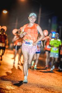 BIB: 26487
                            <button type="button" onclick="openModal(18176915)" class="btn btn-primary btn-sm float-right btn-popup" data-toggle="modal" data-target=".modal-high-quality">
                        <i class="fas fa-shopping-cart"></i> Add to Cart
                    </button>
                                            <button type="button" onclick="isThisMe(18176915, true)" class="btn btn-success btn-sm float-right btn-popup btn-isme hidden" data-toggle="tooltip" data-placement="bottom" title="นี่คือรูปของคุณใช่ไหม คลิกที่นี่เพื่อเอาเข้าอัลบั้ม">
                        <i class="fas fa-plus"></i> Add to album
                    </button>
                    <button type="button" onclick="isThisMe(18176915, false)" class="btn btn-warning btn-sm float-right btn-popup btn-isnotme hidden">
                        <i class="fas fa-ban"></i> Remove from album
                    </button>