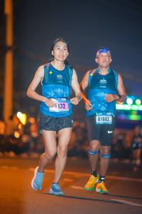 BIB: 132, 41843
                            <button type="button" onclick="openModal(18180857)" class="btn btn-primary btn-sm float-right btn-popup" data-toggle="modal" data-target=".modal-high-quality">
                        <i class="fas fa-shopping-cart"></i> Add to Cart
                    </button>
                                            <button type="button" onclick="isThisMe(18180857, true)" class="btn btn-success btn-sm float-right btn-popup btn-isme hidden" data-toggle="tooltip" data-placement="bottom" title="นี่คือรูปของคุณใช่ไหม คลิกที่นี่เพื่อเอาเข้าอัลบั้ม">
                        <i class="fas fa-plus"></i> Add to album
                    </button>
                    <button type="button" onclick="isThisMe(18180857, false)" class="btn btn-warning btn-sm float-right btn-popup btn-isnotme hidden">
                        <i class="fas fa-ban"></i> Remove from album
                    </button>