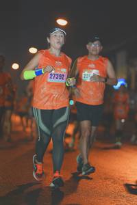 BIB: 27392
                            <button type="button" onclick="openModal(16383446)" class="btn btn-primary btn-sm float-right btn-popup" data-toggle="modal" data-target=".modal-high-quality">
                        <i class="fas fa-shopping-cart"></i> Add to Cart
                    </button>
                                            <button type="button" onclick="isThisMe(16383446, true)" class="btn btn-success btn-sm float-right btn-popup btn-isme hidden" data-toggle="tooltip" data-placement="bottom" title="นี่คือรูปของคุณใช่ไหม คลิกที่นี่เพื่อเอาเข้าอัลบั้ม">
                        <i class="fas fa-plus"></i> Add to album
                    </button>
                    <button type="button" onclick="isThisMe(16383446, false)" class="btn btn-warning btn-sm float-right btn-popup btn-isnotme hidden">
                        <i class="fas fa-ban"></i> Remove from album
                    </button>