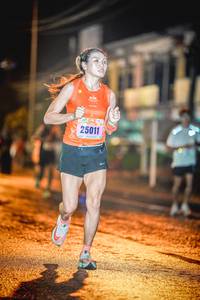 BIB: 25011
                            <button type="button" onclick="openModal(18176498)" class="btn btn-primary btn-sm float-right btn-popup" data-toggle="modal" data-target=".modal-high-quality">
                        <i class="fas fa-shopping-cart"></i> Add to Cart
                    </button>
                                            <button type="button" onclick="isThisMe(18176498, true)" class="btn btn-success btn-sm float-right btn-popup btn-isme hidden" data-toggle="tooltip" data-placement="bottom" title="นี่คือรูปของคุณใช่ไหม คลิกที่นี่เพื่อเอาเข้าอัลบั้ม">
                        <i class="fas fa-plus"></i> Add to album
                    </button>
                    <button type="button" onclick="isThisMe(18176498, false)" class="btn btn-warning btn-sm float-right btn-popup btn-isnotme hidden">
                        <i class="fas fa-ban"></i> Remove from album
                    </button>