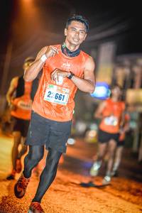 BIB: 22661
                            <button type="button" onclick="openModal(18176704)" class="btn btn-primary btn-sm float-right btn-popup" data-toggle="modal" data-target=".modal-high-quality">
                        <i class="fas fa-shopping-cart"></i> Add to Cart
                    </button>
                                            <button type="button" onclick="isThisMe(18176704, true)" class="btn btn-success btn-sm float-right btn-popup btn-isme hidden" data-toggle="tooltip" data-placement="bottom" title="นี่คือรูปของคุณใช่ไหม คลิกที่นี่เพื่อเอาเข้าอัลบั้ม">
                        <i class="fas fa-plus"></i> Add to album
                    </button>
                    <button type="button" onclick="isThisMe(18176704, false)" class="btn btn-warning btn-sm float-right btn-popup btn-isnotme hidden">
                        <i class="fas fa-ban"></i> Remove from album
                    </button>