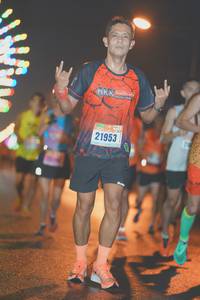 BIB: 21953
                            <button type="button" onclick="openModal(16340022)" class="btn btn-primary btn-sm float-right btn-popup" data-toggle="modal" data-target=".modal-high-quality">
                        <i class="fas fa-shopping-cart"></i> Add to Cart
                    </button>
                                            <button type="button" onclick="isThisMe(16340022, true)" class="btn btn-success btn-sm float-right btn-popup btn-isme hidden" data-toggle="tooltip" data-placement="bottom" title="นี่คือรูปของคุณใช่ไหม คลิกที่นี่เพื่อเอาเข้าอัลบั้ม">
                        <i class="fas fa-plus"></i> Add to album
                    </button>
                    <button type="button" onclick="isThisMe(16340022, false)" class="btn btn-warning btn-sm float-right btn-popup btn-isnotme hidden">
                        <i class="fas fa-ban"></i> Remove from album
                    </button>