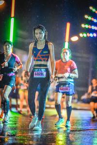 BIB: 00000, 44696, 44556
                            <button type="button" onclick="openModal(18168148)" class="btn btn-primary btn-sm float-right btn-popup" data-toggle="modal" data-target=".modal-high-quality">
                        <i class="fas fa-shopping-cart"></i> Add to Cart
                    </button>
                                            <button type="button" onclick="isThisMe(18168148, true)" class="btn btn-success btn-sm float-right btn-popup btn-isme hidden" data-toggle="tooltip" data-placement="bottom" title="นี่คือรูปของคุณใช่ไหม คลิกที่นี่เพื่อเอาเข้าอัลบั้ม">
                        <i class="fas fa-plus"></i> Add to album
                    </button>
                    <button type="button" onclick="isThisMe(18168148, false)" class="btn btn-warning btn-sm float-right btn-popup btn-isnotme hidden">
                        <i class="fas fa-ban"></i> Remove from album
                    </button>