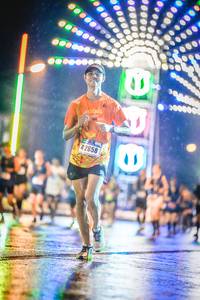 BIB: 2658
                            <button type="button" onclick="openModal(18168178)" class="btn btn-primary btn-sm float-right btn-popup" data-toggle="modal" data-target=".modal-high-quality">
                        <i class="fas fa-shopping-cart"></i> Add to Cart
                    </button>
                                            <button type="button" onclick="isThisMe(18168178, true)" class="btn btn-success btn-sm float-right btn-popup btn-isme hidden" data-toggle="tooltip" data-placement="bottom" title="นี่คือรูปของคุณใช่ไหม คลิกที่นี่เพื่อเอาเข้าอัลบั้ม">
                        <i class="fas fa-plus"></i> Add to album
                    </button>
                    <button type="button" onclick="isThisMe(18168178, false)" class="btn btn-warning btn-sm float-right btn-popup btn-isnotme hidden">
                        <i class="fas fa-ban"></i> Remove from album
                    </button>