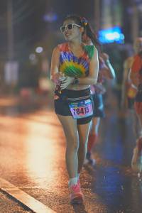 BIB: 78415
                            <button type="button" onclick="openModal(16283735)" class="btn btn-primary btn-sm float-right btn-popup" data-toggle="modal" data-target=".modal-high-quality">
                        <i class="fas fa-shopping-cart"></i> Add to Cart
                    </button>
                                            <button type="button" onclick="isThisMe(16283735, true)" class="btn btn-success btn-sm float-right btn-popup btn-isme hidden" data-toggle="tooltip" data-placement="bottom" title="นี่คือรูปของคุณใช่ไหม คลิกที่นี่เพื่อเอาเข้าอัลบั้ม">
                        <i class="fas fa-plus"></i> Add to album
                    </button>
                    <button type="button" onclick="isThisMe(16283735, false)" class="btn btn-warning btn-sm float-right btn-popup btn-isnotme hidden">
                        <i class="fas fa-ban"></i> Remove from album
                    </button>