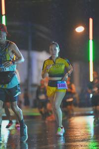 BIB: 191, 4409
                            <button type="button" onclick="openModal(16226422)" class="btn btn-primary btn-sm float-right btn-popup" data-toggle="modal" data-target=".modal-high-quality">
                        <i class="fas fa-shopping-cart"></i> Add to Cart
                    </button>
                                            <button type="button" onclick="isThisMe(16226422, true)" class="btn btn-success btn-sm float-right btn-popup btn-isme hidden" data-toggle="tooltip" data-placement="bottom" title="นี่คือรูปของคุณใช่ไหม คลิกที่นี่เพื่อเอาเข้าอัลบั้ม">
                        <i class="fas fa-plus"></i> Add to album
                    </button>
                    <button type="button" onclick="isThisMe(16226422, false)" class="btn btn-warning btn-sm float-right btn-popup btn-isnotme hidden">
                        <i class="fas fa-ban"></i> Remove from album
                    </button>