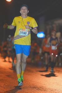 BIB: 21563
                            <button type="button" onclick="openModal(16364335)" class="btn btn-primary btn-sm float-right btn-popup" data-toggle="modal" data-target=".modal-high-quality">
                        <i class="fas fa-shopping-cart"></i> Add to Cart
                    </button>
                                            <button type="button" onclick="isThisMe(16364335, true)" class="btn btn-success btn-sm float-right btn-popup btn-isme hidden" data-toggle="tooltip" data-placement="bottom" title="นี่คือรูปของคุณใช่ไหม คลิกที่นี่เพื่อเอาเข้าอัลบั้ม">
                        <i class="fas fa-plus"></i> Add to album
                    </button>
                    <button type="button" onclick="isThisMe(16364335, false)" class="btn btn-warning btn-sm float-right btn-popup btn-isnotme hidden">
                        <i class="fas fa-ban"></i> Remove from album
                    </button>