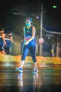 BIB: 4476
                            <button type="button" onclick="openModal(18168678)" class="btn btn-primary btn-sm float-right btn-popup" data-toggle="modal" data-target=".modal-high-quality">
                        <i class="fas fa-shopping-cart"></i> Add to Cart
                    </button>
                                            <button type="button" onclick="isThisMe(18168678, true)" class="btn btn-success btn-sm float-right btn-popup btn-isme hidden" data-toggle="tooltip" data-placement="bottom" title="นี่คือรูปของคุณใช่ไหม คลิกที่นี่เพื่อเอาเข้าอัลบั้ม">
                        <i class="fas fa-plus"></i> Add to album
                    </button>
                    <button type="button" onclick="isThisMe(18168678, false)" class="btn btn-warning btn-sm float-right btn-popup btn-isnotme hidden">
                        <i class="fas fa-ban"></i> Remove from album
                    </button>