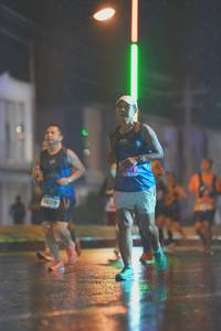 BIB: 
                            <button type="button" onclick="openModal(16208583)" class="btn btn-primary btn-sm float-right btn-popup" data-toggle="modal" data-target=".modal-high-quality">
                        <i class="fas fa-shopping-cart"></i> Add to Cart
                    </button>
                                            <button type="button" onclick="isThisMe(16208583, true)" class="btn btn-success btn-sm float-right btn-popup btn-isme hidden" data-toggle="tooltip" data-placement="bottom" title="นี่คือรูปของคุณใช่ไหม คลิกที่นี่เพื่อเอาเข้าอัลบั้ม">
                        <i class="fas fa-plus"></i> Add to album
                    </button>
                    <button type="button" onclick="isThisMe(16208583, false)" class="btn btn-warning btn-sm float-right btn-popup btn-isnotme hidden">
                        <i class="fas fa-ban"></i> Remove from album
                    </button>