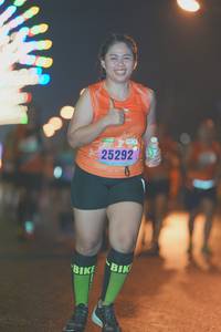 BIB: 25292, 
                            <button type="button" onclick="openModal(16371088)" class="btn btn-primary btn-sm float-right btn-popup" data-toggle="modal" data-target=".modal-high-quality">
                        <i class="fas fa-shopping-cart"></i> Add to Cart
                    </button>
                                            <button type="button" onclick="isThisMe(16371088, true)" class="btn btn-success btn-sm float-right btn-popup btn-isme hidden" data-toggle="tooltip" data-placement="bottom" title="นี่คือรูปของคุณใช่ไหม คลิกที่นี่เพื่อเอาเข้าอัลบั้ม">
                        <i class="fas fa-plus"></i> Add to album
                    </button>
                    <button type="button" onclick="isThisMe(16371088, false)" class="btn btn-warning btn-sm float-right btn-popup btn-isnotme hidden">
                        <i class="fas fa-ban"></i> Remove from album
                    </button>