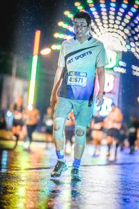 BIB: 42671
                            <button type="button" onclick="openModal(18168169)" class="btn btn-primary btn-sm float-right btn-popup" data-toggle="modal" data-target=".modal-high-quality">
                        <i class="fas fa-shopping-cart"></i> Add to Cart
                    </button>
                                            <button type="button" onclick="isThisMe(18168169, true)" class="btn btn-success btn-sm float-right btn-popup btn-isme hidden" data-toggle="tooltip" data-placement="bottom" title="นี่คือรูปของคุณใช่ไหม คลิกที่นี่เพื่อเอาเข้าอัลบั้ม">
                        <i class="fas fa-plus"></i> Add to album
                    </button>
                    <button type="button" onclick="isThisMe(18168169, false)" class="btn btn-warning btn-sm float-right btn-popup btn-isnotme hidden">
                        <i class="fas fa-ban"></i> Remove from album
                    </button>