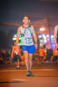 BIB: 027
                            <button type="button" onclick="openModal(18180837)" class="btn btn-primary btn-sm float-right btn-popup" data-toggle="modal" data-target=".modal-high-quality">
                        <i class="fas fa-shopping-cart"></i> Add to Cart
                    </button>
                                            <button type="button" onclick="isThisMe(18180837, true)" class="btn btn-success btn-sm float-right btn-popup btn-isme hidden" data-toggle="tooltip" data-placement="bottom" title="นี่คือรูปของคุณใช่ไหม คลิกที่นี่เพื่อเอาเข้าอัลบั้ม">
                        <i class="fas fa-plus"></i> Add to album
                    </button>
                    <button type="button" onclick="isThisMe(18180837, false)" class="btn btn-warning btn-sm float-right btn-popup btn-isnotme hidden">
                        <i class="fas fa-ban"></i> Remove from album
                    </button>