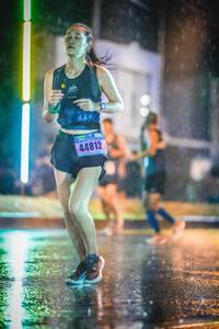 BIB: 44812
                            <button type="button" onclick="openModal(18168526)" class="btn btn-primary btn-sm float-right btn-popup" data-toggle="modal" data-target=".modal-high-quality">
                        <i class="fas fa-shopping-cart"></i> Add to Cart
                    </button>
                                            <button type="button" onclick="isThisMe(18168526, true)" class="btn btn-success btn-sm float-right btn-popup btn-isme hidden" data-toggle="tooltip" data-placement="bottom" title="นี่คือรูปของคุณใช่ไหม คลิกที่นี่เพื่อเอาเข้าอัลบั้ม">
                        <i class="fas fa-plus"></i> Add to album
                    </button>
                    <button type="button" onclick="isThisMe(18168526, false)" class="btn btn-warning btn-sm float-right btn-popup btn-isnotme hidden">
                        <i class="fas fa-ban"></i> Remove from album
                    </button>