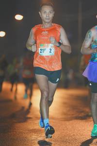 BIB: 
                            <button type="button" onclick="openModal(16314887)" class="btn btn-primary btn-sm float-right btn-popup" data-toggle="modal" data-target=".modal-high-quality">
                        <i class="fas fa-shopping-cart"></i> Add to Cart
                    </button>
                                            <button type="button" onclick="isThisMe(16314887, true)" class="btn btn-success btn-sm float-right btn-popup btn-isme hidden" data-toggle="tooltip" data-placement="bottom" title="นี่คือรูปของคุณใช่ไหม คลิกที่นี่เพื่อเอาเข้าอัลบั้ม">
                        <i class="fas fa-plus"></i> Add to album
                    </button>
                    <button type="button" onclick="isThisMe(16314887, false)" class="btn btn-warning btn-sm float-right btn-popup btn-isnotme hidden">
                        <i class="fas fa-ban"></i> Remove from album
                    </button>