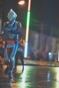 BIB: 64459
                            <button type="button" onclick="openModal(16238873)" class="btn btn-primary btn-sm float-right btn-popup" data-toggle="modal" data-target=".modal-high-quality">
                        <i class="fas fa-shopping-cart"></i> Add to Cart
                    </button>
                                            <button type="button" onclick="isThisMe(16238873, true)" class="btn btn-success btn-sm float-right btn-popup btn-isme hidden" data-toggle="tooltip" data-placement="bottom" title="นี่คือรูปของคุณใช่ไหม คลิกที่นี่เพื่อเอาเข้าอัลบั้ม">
                        <i class="fas fa-plus"></i> Add to album
                    </button>
                    <button type="button" onclick="isThisMe(16238873, false)" class="btn btn-warning btn-sm float-right btn-popup btn-isnotme hidden">
                        <i class="fas fa-ban"></i> Remove from album
                    </button>