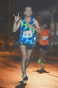 BIB: 22166
                            <button type="button" onclick="openModal(16329296)" class="btn btn-primary btn-sm float-right btn-popup" data-toggle="modal" data-target=".modal-high-quality">
                        <i class="fas fa-shopping-cart"></i> Add to Cart
                    </button>
                                            <button type="button" onclick="isThisMe(16329296, true)" class="btn btn-success btn-sm float-right btn-popup btn-isme hidden" data-toggle="tooltip" data-placement="bottom" title="นี่คือรูปของคุณใช่ไหม คลิกที่นี่เพื่อเอาเข้าอัลบั้ม">
                        <i class="fas fa-plus"></i> Add to album
                    </button>
                    <button type="button" onclick="isThisMe(16329296, false)" class="btn btn-warning btn-sm float-right btn-popup btn-isnotme hidden">
                        <i class="fas fa-ban"></i> Remove from album
                    </button>