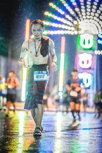 BIB: 41117
                            <button type="button" onclick="openModal(18167834)" class="btn btn-primary btn-sm float-right btn-popup" data-toggle="modal" data-target=".modal-high-quality">
                        <i class="fas fa-shopping-cart"></i> Add to Cart
                    </button>
                                            <button type="button" onclick="isThisMe(18167834, true)" class="btn btn-success btn-sm float-right btn-popup btn-isme hidden" data-toggle="tooltip" data-placement="bottom" title="นี่คือรูปของคุณใช่ไหม คลิกที่นี่เพื่อเอาเข้าอัลบั้ม">
                        <i class="fas fa-plus"></i> Add to album
                    </button>
                    <button type="button" onclick="isThisMe(18167834, false)" class="btn btn-warning btn-sm float-right btn-popup btn-isnotme hidden">
                        <i class="fas fa-ban"></i> Remove from album
                    </button>