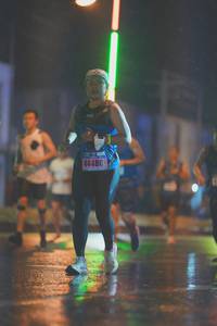 BIB: 44480
                            <button type="button" onclick="openModal(16250223)" class="btn btn-primary btn-sm float-right btn-popup" data-toggle="modal" data-target=".modal-high-quality">
                        <i class="fas fa-shopping-cart"></i> Add to Cart
                    </button>
                                            <button type="button" onclick="isThisMe(16250223, true)" class="btn btn-success btn-sm float-right btn-popup btn-isme hidden" data-toggle="tooltip" data-placement="bottom" title="นี่คือรูปของคุณใช่ไหม คลิกที่นี่เพื่อเอาเข้าอัลบั้ม">
                        <i class="fas fa-plus"></i> Add to album
                    </button>
                    <button type="button" onclick="isThisMe(16250223, false)" class="btn btn-warning btn-sm float-right btn-popup btn-isnotme hidden">
                        <i class="fas fa-ban"></i> Remove from album
                    </button>