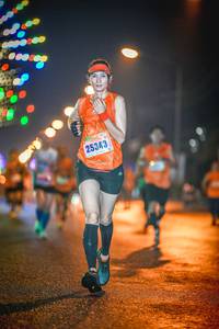 BIB: 25343
                            <button type="button" onclick="openModal(18176374)" class="btn btn-primary btn-sm float-right btn-popup" data-toggle="modal" data-target=".modal-high-quality">
                        <i class="fas fa-shopping-cart"></i> Add to Cart
                    </button>
                                            <button type="button" onclick="isThisMe(18176374, true)" class="btn btn-success btn-sm float-right btn-popup btn-isme hidden" data-toggle="tooltip" data-placement="bottom" title="นี่คือรูปของคุณใช่ไหม คลิกที่นี่เพื่อเอาเข้าอัลบั้ม">
                        <i class="fas fa-plus"></i> Add to album
                    </button>
                    <button type="button" onclick="isThisMe(18176374, false)" class="btn btn-warning btn-sm float-right btn-popup btn-isnotme hidden">
                        <i class="fas fa-ban"></i> Remove from album
                    </button>