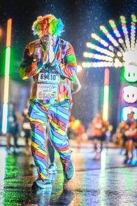 BIB: 694
                            <button type="button" onclick="openModal(18167812)" class="btn btn-primary btn-sm float-right btn-popup" data-toggle="modal" data-target=".modal-high-quality">
                        <i class="fas fa-shopping-cart"></i> Add to Cart
                    </button>
                                            <button type="button" onclick="isThisMe(18167812, true)" class="btn btn-success btn-sm float-right btn-popup btn-isme hidden" data-toggle="tooltip" data-placement="bottom" title="นี่คือรูปของคุณใช่ไหม คลิกที่นี่เพื่อเอาเข้าอัลบั้ม">
                        <i class="fas fa-plus"></i> Add to album
                    </button>
                    <button type="button" onclick="isThisMe(18167812, false)" class="btn btn-warning btn-sm float-right btn-popup btn-isnotme hidden">
                        <i class="fas fa-ban"></i> Remove from album
                    </button>