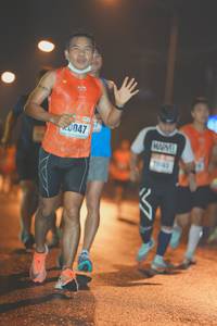 BIB: 047, 145
                            <button type="button" onclick="openModal(16349179)" class="btn btn-primary btn-sm float-right btn-popup" data-toggle="modal" data-target=".modal-high-quality">
                        <i class="fas fa-shopping-cart"></i> Add to Cart
                    </button>
                                            <button type="button" onclick="isThisMe(16349179, true)" class="btn btn-success btn-sm float-right btn-popup btn-isme hidden" data-toggle="tooltip" data-placement="bottom" title="นี่คือรูปของคุณใช่ไหม คลิกที่นี่เพื่อเอาเข้าอัลบั้ม">
                        <i class="fas fa-plus"></i> Add to album
                    </button>
                    <button type="button" onclick="isThisMe(16349179, false)" class="btn btn-warning btn-sm float-right btn-popup btn-isnotme hidden">
                        <i class="fas fa-ban"></i> Remove from album
                    </button>