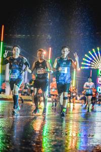 BIB: 274, 41073, 43079
                            <button type="button" onclick="openModal(18168196)" class="btn btn-primary btn-sm float-right btn-popup" data-toggle="modal" data-target=".modal-high-quality">
                        <i class="fas fa-shopping-cart"></i> Add to Cart
                    </button>
                                            <button type="button" onclick="isThisMe(18168196, true)" class="btn btn-success btn-sm float-right btn-popup btn-isme hidden" data-toggle="tooltip" data-placement="bottom" title="นี่คือรูปของคุณใช่ไหม คลิกที่นี่เพื่อเอาเข้าอัลบั้ม">
                        <i class="fas fa-plus"></i> Add to album
                    </button>
                    <button type="button" onclick="isThisMe(18168196, false)" class="btn btn-warning btn-sm float-right btn-popup btn-isnotme hidden">
                        <i class="fas fa-ban"></i> Remove from album
                    </button>