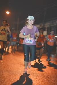 BIB: 
                            <button type="button" onclick="openModal(16378208)" class="btn btn-primary btn-sm float-right btn-popup" data-toggle="modal" data-target=".modal-high-quality">
                        <i class="fas fa-shopping-cart"></i> Add to Cart
                    </button>
                                            <button type="button" onclick="isThisMe(16378208, true)" class="btn btn-success btn-sm float-right btn-popup btn-isme hidden" data-toggle="tooltip" data-placement="bottom" title="นี่คือรูปของคุณใช่ไหม คลิกที่นี่เพื่อเอาเข้าอัลบั้ม">
                        <i class="fas fa-plus"></i> Add to album
                    </button>
                    <button type="button" onclick="isThisMe(16378208, false)" class="btn btn-warning btn-sm float-right btn-popup btn-isnotme hidden">
                        <i class="fas fa-ban"></i> Remove from album
                    </button>