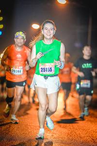 BIB: 20384, 25155
                            <button type="button" onclick="openModal(18177056)" class="btn btn-primary btn-sm float-right btn-popup" data-toggle="modal" data-target=".modal-high-quality">
                        <i class="fas fa-shopping-cart"></i> Add to Cart
                    </button>
                                            <button type="button" onclick="isThisMe(18177056, true)" class="btn btn-success btn-sm float-right btn-popup btn-isme hidden" data-toggle="tooltip" data-placement="bottom" title="นี่คือรูปของคุณใช่ไหม คลิกที่นี่เพื่อเอาเข้าอัลบั้ม">
                        <i class="fas fa-plus"></i> Add to album
                    </button>
                    <button type="button" onclick="isThisMe(18177056, false)" class="btn btn-warning btn-sm float-right btn-popup btn-isnotme hidden">
                        <i class="fas fa-ban"></i> Remove from album
                    </button>