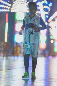 BIB: 1925
                            <button type="button" onclick="openModal(16270310)" class="btn btn-primary btn-sm float-right btn-popup" data-toggle="modal" data-target=".modal-high-quality">
                        <i class="fas fa-shopping-cart"></i> Add to Cart
                    </button>
                                            <button type="button" onclick="isThisMe(16270310, true)" class="btn btn-success btn-sm float-right btn-popup btn-isme hidden" data-toggle="tooltip" data-placement="bottom" title="นี่คือรูปของคุณใช่ไหม คลิกที่นี่เพื่อเอาเข้าอัลบั้ม">
                        <i class="fas fa-plus"></i> Add to album
                    </button>
                    <button type="button" onclick="isThisMe(16270310, false)" class="btn btn-warning btn-sm float-right btn-popup btn-isnotme hidden">
                        <i class="fas fa-ban"></i> Remove from album
                    </button>