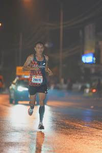 BIB: 20616
                            <button type="button" onclick="openModal(16310347)" class="btn btn-primary btn-sm float-right btn-popup" data-toggle="modal" data-target=".modal-high-quality">
                        <i class="fas fa-shopping-cart"></i> Add to Cart
                    </button>
                                            <button type="button" onclick="isThisMe(16310347, true)" class="btn btn-success btn-sm float-right btn-popup btn-isme hidden" data-toggle="tooltip" data-placement="bottom" title="นี่คือรูปของคุณใช่ไหม คลิกที่นี่เพื่อเอาเข้าอัลบั้ม">
                        <i class="fas fa-plus"></i> Add to album
                    </button>
                    <button type="button" onclick="isThisMe(16310347, false)" class="btn btn-warning btn-sm float-right btn-popup btn-isnotme hidden">
                        <i class="fas fa-ban"></i> Remove from album
                    </button>