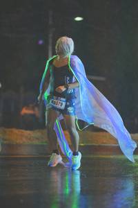 BIB: 40579
                            <button type="button" onclick="openModal(16273489)" class="btn btn-primary btn-sm float-right btn-popup" data-toggle="modal" data-target=".modal-high-quality">
                        <i class="fas fa-shopping-cart"></i> Add to Cart
                    </button>
                                            <button type="button" onclick="isThisMe(16273489, true)" class="btn btn-success btn-sm float-right btn-popup btn-isme hidden" data-toggle="tooltip" data-placement="bottom" title="นี่คือรูปของคุณใช่ไหม คลิกที่นี่เพื่อเอาเข้าอัลบั้ม">
                        <i class="fas fa-plus"></i> Add to album
                    </button>
                    <button type="button" onclick="isThisMe(16273489, false)" class="btn btn-warning btn-sm float-right btn-popup btn-isnotme hidden">
                        <i class="fas fa-ban"></i> Remove from album
                    </button>