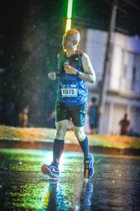 BIB: 41875
                            <button type="button" onclick="openModal(18168283)" class="btn btn-primary btn-sm float-right btn-popup" data-toggle="modal" data-target=".modal-high-quality">
                        <i class="fas fa-shopping-cart"></i> Add to Cart
                    </button>
                                            <button type="button" onclick="isThisMe(18168283, true)" class="btn btn-success btn-sm float-right btn-popup btn-isme hidden" data-toggle="tooltip" data-placement="bottom" title="นี่คือรูปของคุณใช่ไหม คลิกที่นี่เพื่อเอาเข้าอัลบั้ม">
                        <i class="fas fa-plus"></i> Add to album
                    </button>
                    <button type="button" onclick="isThisMe(18168283, false)" class="btn btn-warning btn-sm float-right btn-popup btn-isnotme hidden">
                        <i class="fas fa-ban"></i> Remove from album
                    </button>