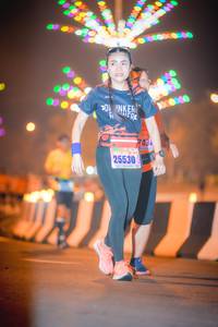 BIB: 101, 7434, 25530
                            <button type="button" onclick="openModal(18180233)" class="btn btn-primary btn-sm float-right btn-popup" data-toggle="modal" data-target=".modal-high-quality">
                        <i class="fas fa-shopping-cart"></i> Add to Cart
                    </button>
                                            <button type="button" onclick="isThisMe(18180233, true)" class="btn btn-success btn-sm float-right btn-popup btn-isme hidden" data-toggle="tooltip" data-placement="bottom" title="นี่คือรูปของคุณใช่ไหม คลิกที่นี่เพื่อเอาเข้าอัลบั้ม">
                        <i class="fas fa-plus"></i> Add to album
                    </button>
                    <button type="button" onclick="isThisMe(18180233, false)" class="btn btn-warning btn-sm float-right btn-popup btn-isnotme hidden">
                        <i class="fas fa-ban"></i> Remove from album
                    </button>