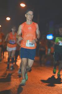 BIB: 21123
                            <button type="button" onclick="openModal(16373762)" class="btn btn-primary btn-sm float-right btn-popup" data-toggle="modal" data-target=".modal-high-quality">
                        <i class="fas fa-shopping-cart"></i> Add to Cart
                    </button>
                                            <button type="button" onclick="isThisMe(16373762, true)" class="btn btn-success btn-sm float-right btn-popup btn-isme hidden" data-toggle="tooltip" data-placement="bottom" title="นี่คือรูปของคุณใช่ไหม คลิกที่นี่เพื่อเอาเข้าอัลบั้ม">
                        <i class="fas fa-plus"></i> Add to album
                    </button>
                    <button type="button" onclick="isThisMe(16373762, false)" class="btn btn-warning btn-sm float-right btn-popup btn-isnotme hidden">
                        <i class="fas fa-ban"></i> Remove from album
                    </button>