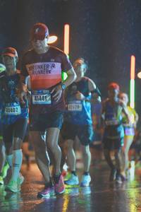 BIB: 41441, 40402
                            <button type="button" onclick="openModal(16226201)" class="btn btn-primary btn-sm float-right btn-popup" data-toggle="modal" data-target=".modal-high-quality">
                        <i class="fas fa-shopping-cart"></i> Add to Cart
                    </button>
                                            <button type="button" onclick="isThisMe(16226201, true)" class="btn btn-success btn-sm float-right btn-popup btn-isme hidden" data-toggle="tooltip" data-placement="bottom" title="นี่คือรูปของคุณใช่ไหม คลิกที่นี่เพื่อเอาเข้าอัลบั้ม">
                        <i class="fas fa-plus"></i> Add to album
                    </button>
                    <button type="button" onclick="isThisMe(16226201, false)" class="btn btn-warning btn-sm float-right btn-popup btn-isnotme hidden">
                        <i class="fas fa-ban"></i> Remove from album
                    </button>