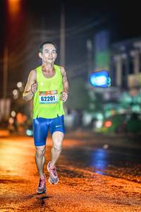 BIB: 62201
                            <button type="button" onclick="openModal(18175549)" class="btn btn-primary btn-sm float-right btn-popup" data-toggle="modal" data-target=".modal-high-quality">
                        <i class="fas fa-shopping-cart"></i> Add to Cart
                    </button>
                                            <button type="button" onclick="isThisMe(18175549, true)" class="btn btn-success btn-sm float-right btn-popup btn-isme hidden" data-toggle="tooltip" data-placement="bottom" title="นี่คือรูปของคุณใช่ไหม คลิกที่นี่เพื่อเอาเข้าอัลบั้ม">
                        <i class="fas fa-plus"></i> Add to album
                    </button>
                    <button type="button" onclick="isThisMe(18175549, false)" class="btn btn-warning btn-sm float-right btn-popup btn-isnotme hidden">
                        <i class="fas fa-ban"></i> Remove from album
                    </button>